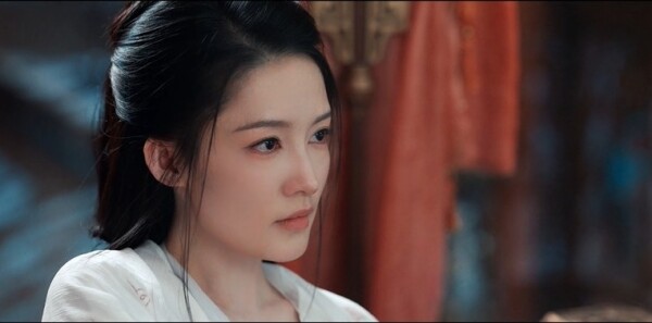 一笑隨歌第16集劇照