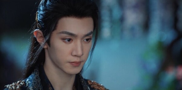 一笑隨歌第18集劇照