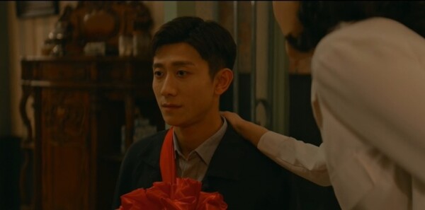 守護(hù)者們第31集劇照