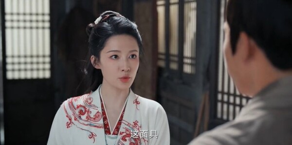 一笑隨歌第19集劇照