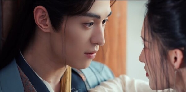 一笑隨歌第19集劇照