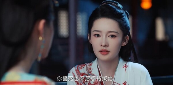 一笑隨歌第20集劇照