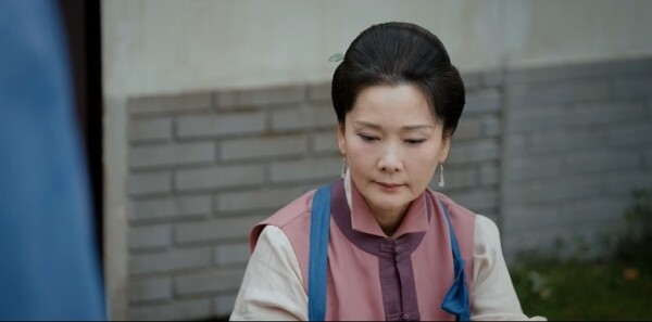 芬芳喜事第31集劇照