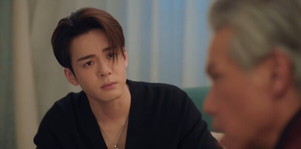 絕命法官第17集劇照