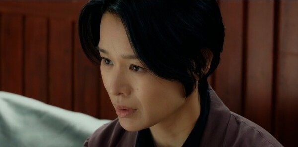 絕命法官第20集劇照