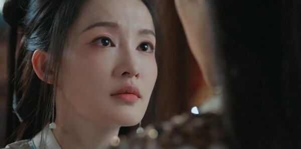 一笑隨歌第22集劇照