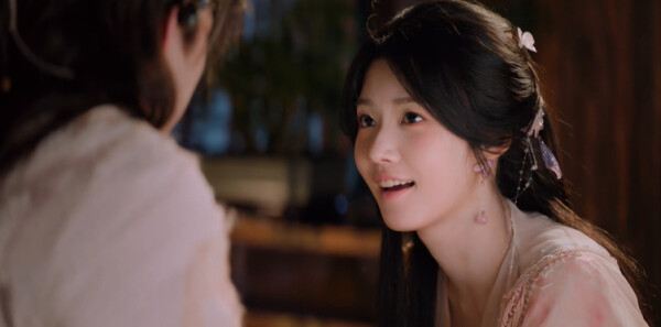 入青云第7集劇照