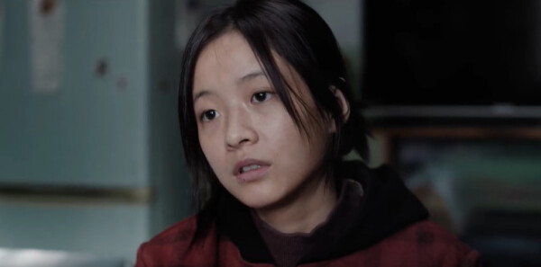 命懸一生第2集劇照