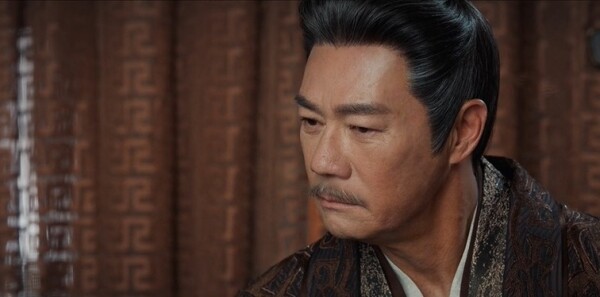 一笑隨歌第23集劇照