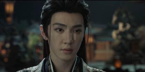 一笑隨歌第23集劇照