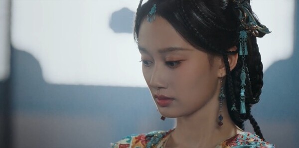 一笑隨歌第24集劇照