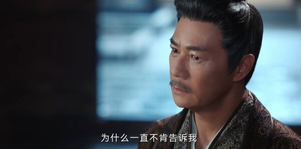 一笑隨歌第25集劇照