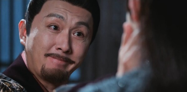 一笑隨歌第25集劇照