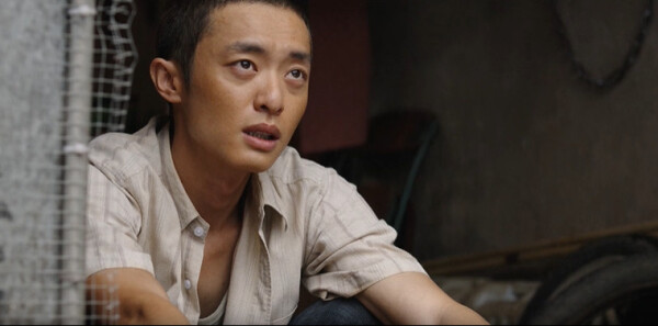 命懸一生第4集劇照