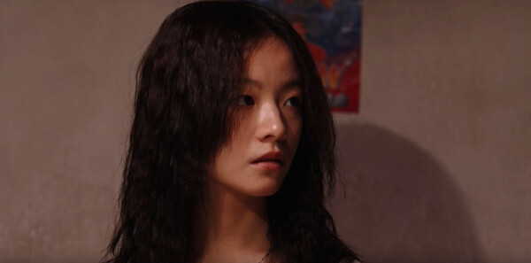 命懸一生第3集劇照