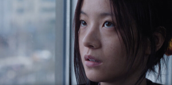 命懸一生第4集劇照