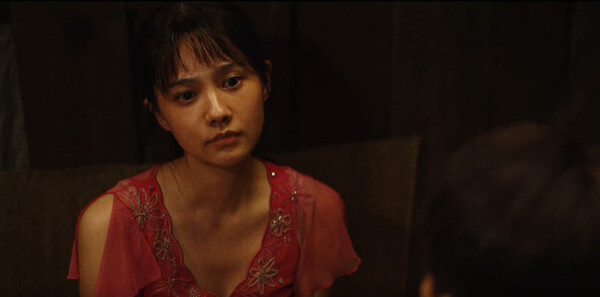 命懸一生第6集劇照