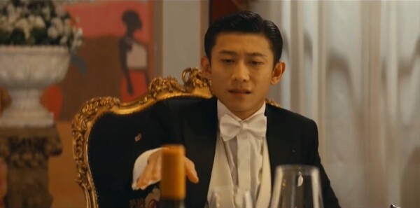 守護者們第4集劇照