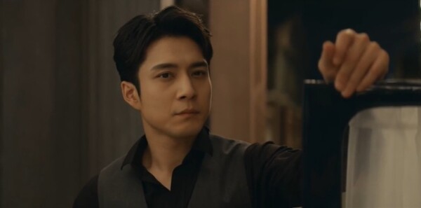 守護(hù)者們第5集劇照