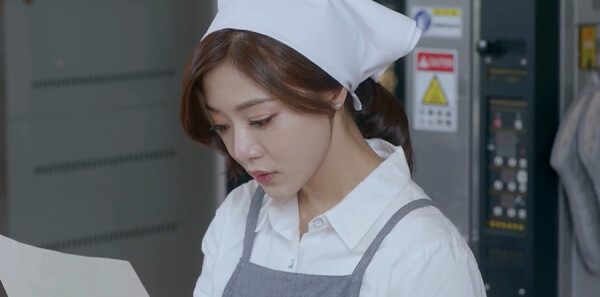 甜點媽媽林小河第25集劇照