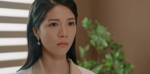 金式森林第17集劇照