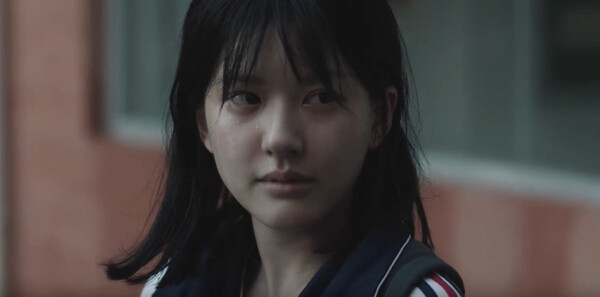 許我耀眼第4集劇照