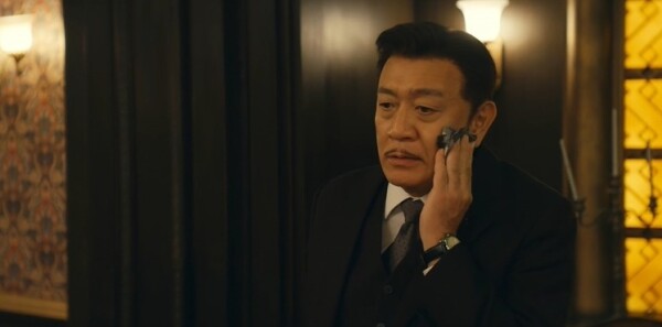 守護者們第7集劇照