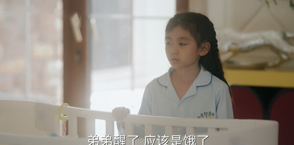 歡樂家長群2第23集劇照