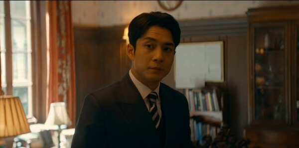 守護者們第7集劇照