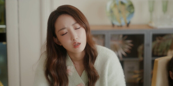 歡樂家長群2第23集劇照