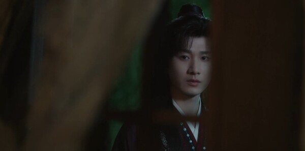 赴山海第37集劇照