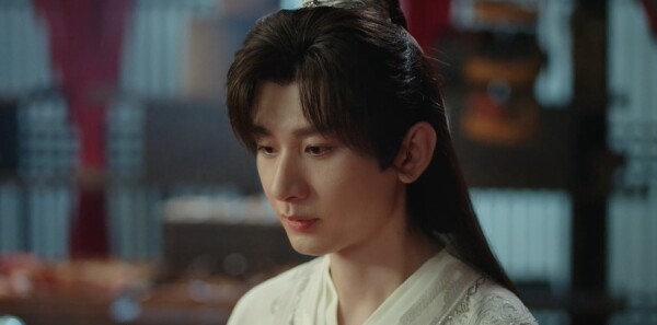 赴山海第38集劇照