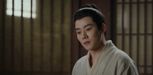 芬芳喜事第13集劇照