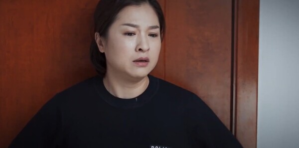 楓橋警事第25集劇照