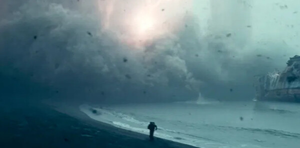 照鏡辭第15集劇照