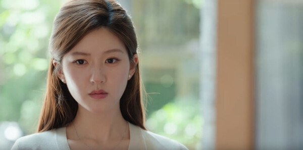 許我耀眼第7集劇照