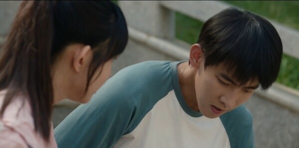 絕命法官第2集劇照