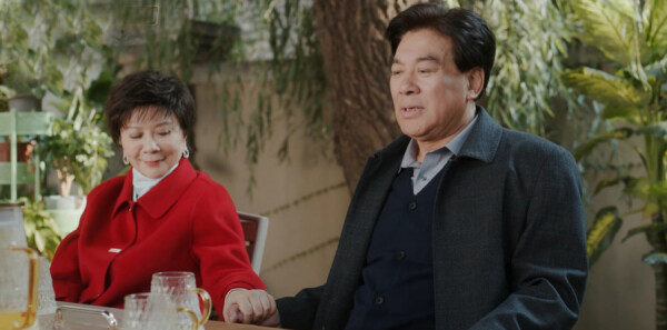 歡樂家長群2第24集劇照