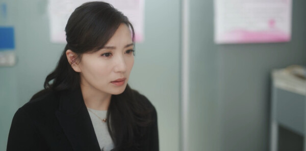 歡樂家長群2第25集劇照