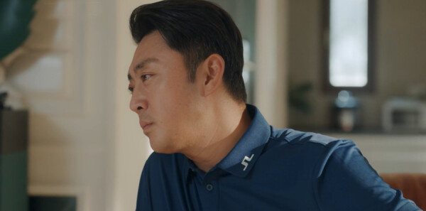 歡樂家長群2第26集劇照