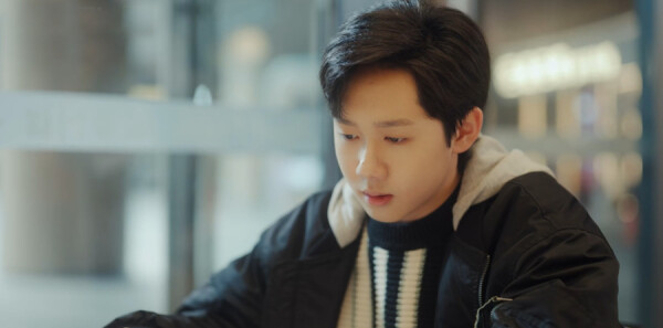 歡樂家長群2第26集劇照