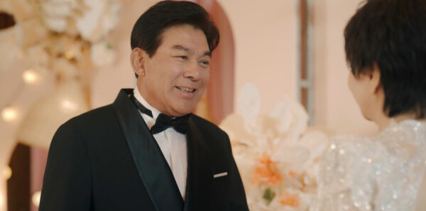 歡樂家長群2第29集劇照