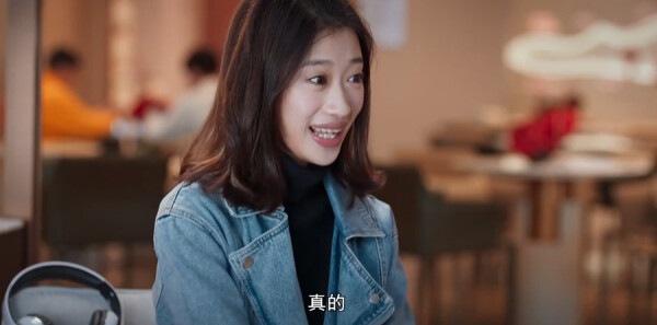 楓橋警事第29集劇照