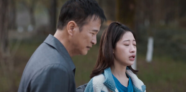 楓橋警事第30集劇照