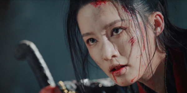 一笑隨歌第1集劇照