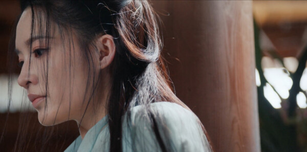 一笑隨歌第1集劇照