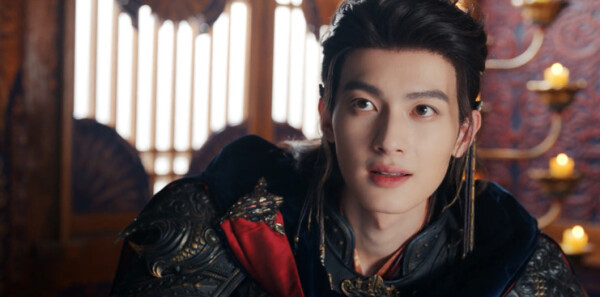 一笑隨歌第2集劇照