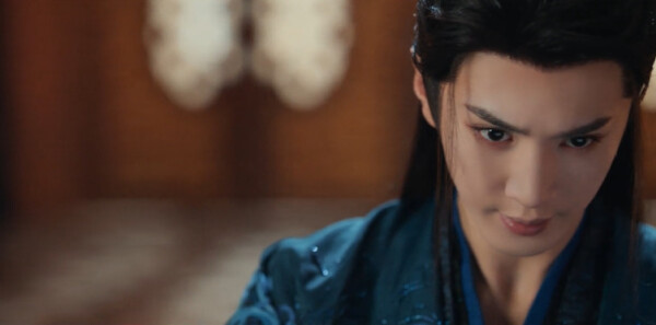 一笑隨歌第3集劇照