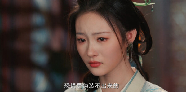 一笑隨歌第4集劇照