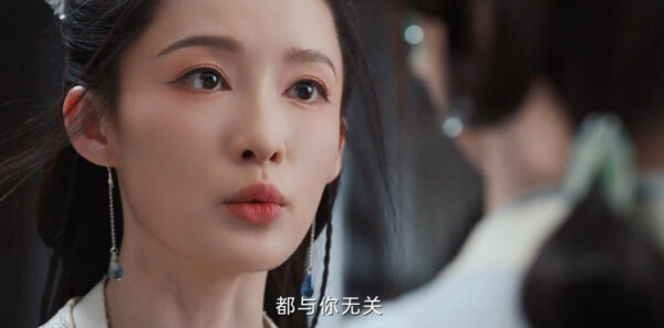 一笑隨歌第6集劇照